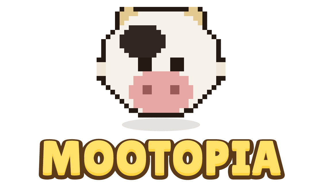 MOOTOPIA