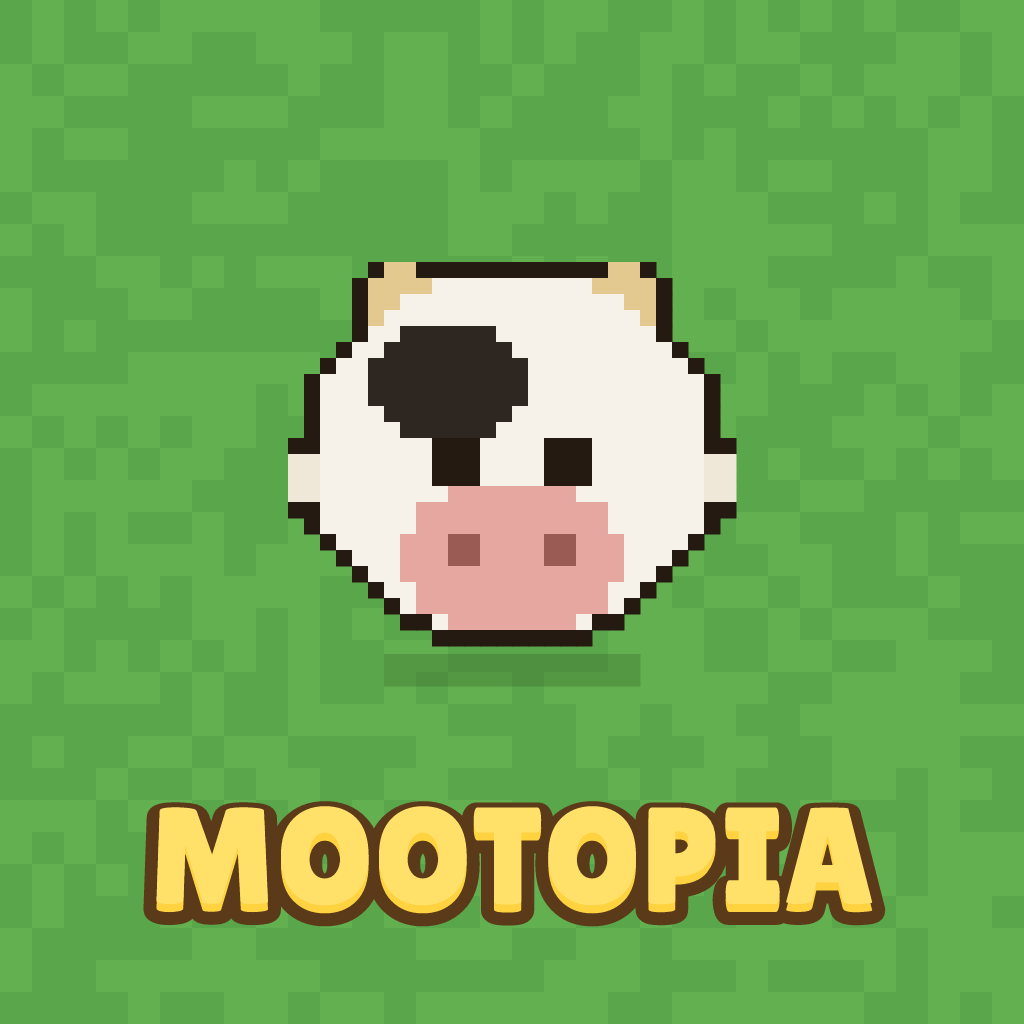 MOOTOPIA